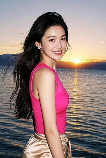 满18崴按此进入热门内容推荐