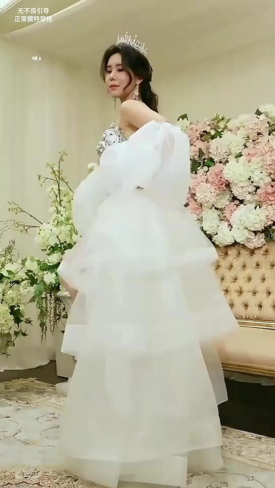 满18岁的带来好卫生纸新鲜上线