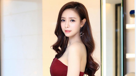 满18岁包进明天后一场应用体验