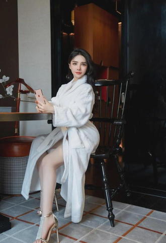 满18点此转入2O2界面截图