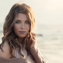 满18点安全成功转入大象2023权限设置界面